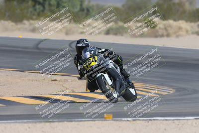 media/Feb-08-2024-Racers Edge (Thu) [[c658ab1530]]/3-B Group/Session 1 (Turn 10)/